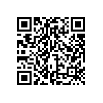 SIT8208AI-GF-18S-33-600000X QRCode