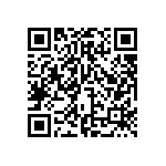 SIT8208AI-GF-18S-35-840000T QRCode