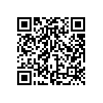 SIT8208AI-GF-18S-38-000000T QRCode