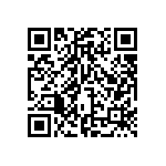 SIT8208AI-GF-18S-38-400000T QRCode