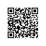 SIT8208AI-GF-18S-38-400000Y QRCode