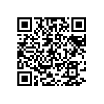 SIT8208AI-GF-18S-4-096000Y QRCode