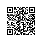 SIT8208AI-GF-18S-40-500000X QRCode