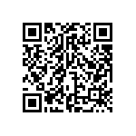 SIT8208AI-GF-18S-50-000000T QRCode