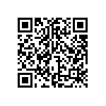 SIT8208AI-GF-18S-54-000000T QRCode