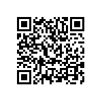 SIT8208AI-GF-18S-54-000000X QRCode