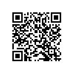 SIT8208AI-GF-18S-54-000000Y QRCode