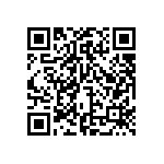 SIT8208AI-GF-18S-60-000000T QRCode