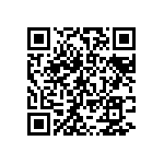 SIT8208AI-GF-18S-62-500000Y QRCode