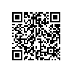 SIT8208AI-GF-18S-66-600000T QRCode