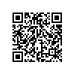 SIT8208AI-GF-18S-66-660000T QRCode