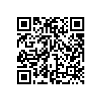 SIT8208AI-GF-18S-66-660000X QRCode