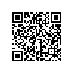 SIT8208AI-GF-18S-66-666000T QRCode