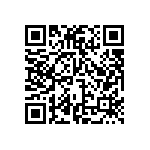 SIT8208AI-GF-18S-66-666660X QRCode