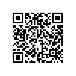 SIT8208AI-GF-18S-66-666660Y QRCode