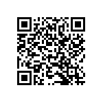 SIT8208AI-GF-18S-74-175824T QRCode