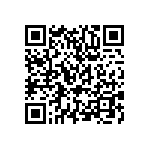 SIT8208AI-GF-25E-14-000000Y QRCode