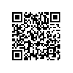 SIT8208AI-GF-25E-16-000000X QRCode