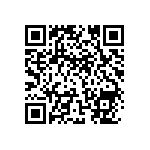 SIT8208AI-GF-25E-16-000000Y QRCode