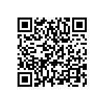 SIT8208AI-GF-25E-16-367667Y QRCode