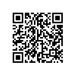 SIT8208AI-GF-25E-16-368000Y QRCode