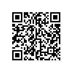 SIT8208AI-GF-25E-16-369000X QRCode