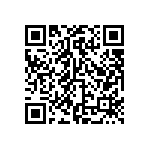 SIT8208AI-GF-25E-20-000000T QRCode