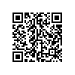 SIT8208AI-GF-25E-24-000000X QRCode