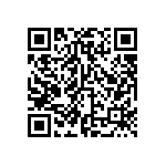 SIT8208AI-GF-25E-27-000000Y QRCode