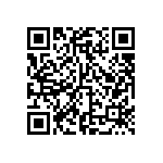 SIT8208AI-GF-25E-28-636300T QRCode