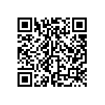 SIT8208AI-GF-25E-3-570000X QRCode