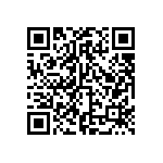 SIT8208AI-GF-25E-30-000000T QRCode