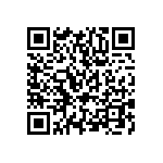 SIT8208AI-GF-25E-33-330000T QRCode