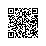 SIT8208AI-GF-25E-33-333000X QRCode