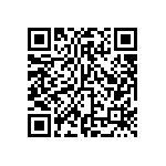 SIT8208AI-GF-25E-33-333330T QRCode