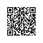 SIT8208AI-GF-25E-33-600000T QRCode