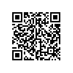 SIT8208AI-GF-25E-35-840000T QRCode