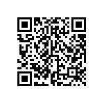 SIT8208AI-GF-25E-35-840000Y QRCode