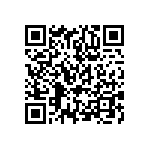 SIT8208AI-GF-25E-38-400000X QRCode