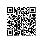 SIT8208AI-GF-25E-4-096000X QRCode