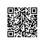 SIT8208AI-GF-25E-48-000000T QRCode