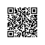 SIT8208AI-GF-25E-6-000000T QRCode