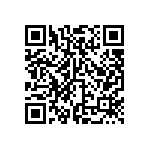 SIT8208AI-GF-25E-6-000000Y QRCode