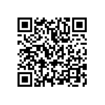 SIT8208AI-GF-25E-60-000000T QRCode