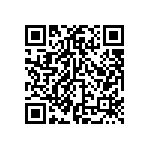 SIT8208AI-GF-25E-66-000000Y QRCode