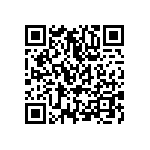 SIT8208AI-GF-25E-66-660000X QRCode