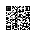 SIT8208AI-GF-25E-72-000000X QRCode