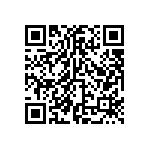 SIT8208AI-GF-25E-74-250000Y QRCode