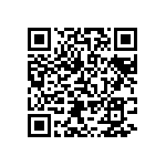 SIT8208AI-GF-25E-75-000000T QRCode