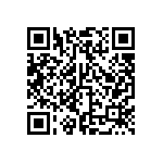 SIT8208AI-GF-25E-8-192000X QRCode